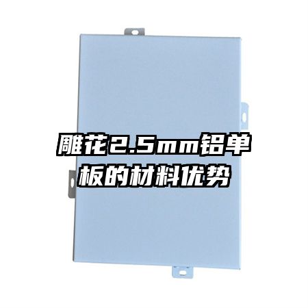 ��2.5mm������Ĳ�������