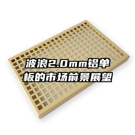 ����2.0mm��������г�ǰ��չ��