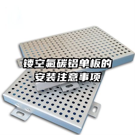 �οշ�̼������İ�װע������