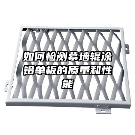 ��μ��Ļǽ��Ϳ�����������������