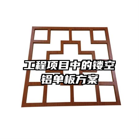 ������Ŀ�е��ο������巽��