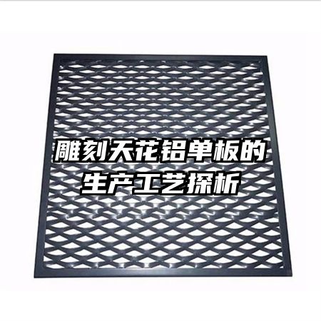 ����컨���������������̽��