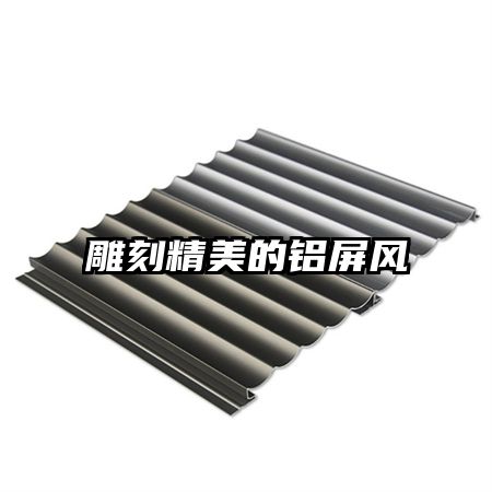 ��̾�����������