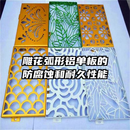 �񻨻���������ķ���ʴ���;�����