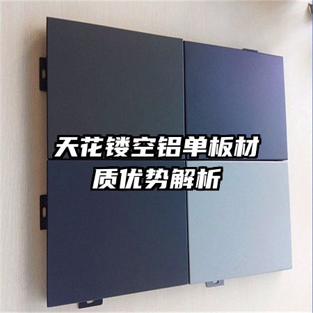 �컨�ο�������������ƽ���