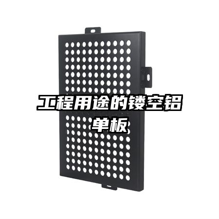 ������;���ο�������