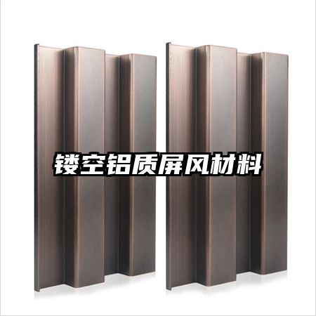 �ο������������