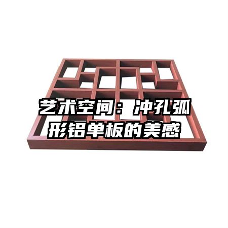 �����ռ䣺��׻��������������