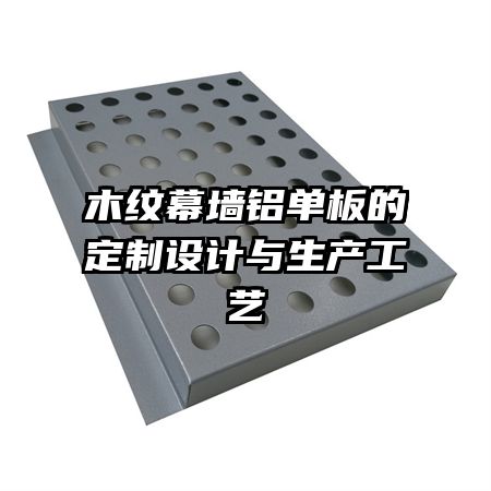 ľ��Ļǽ������Ķ����������������