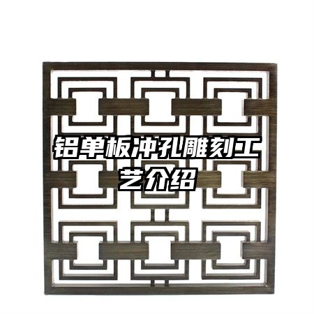 �������׵�̹��ս���