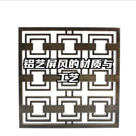 ��������Ĳ����빤��