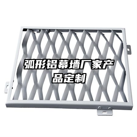 ������Ļǽ���Ҳ�Ʒ����