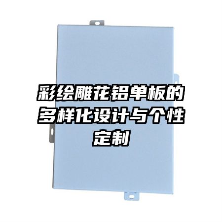 �ʻ��������Ķ������������Զ���