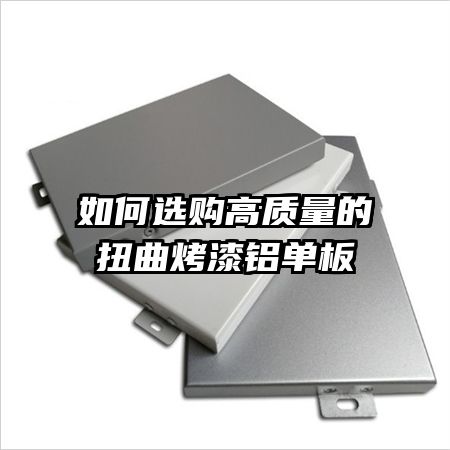 ���ѡ����������Ť������������