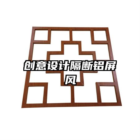 ������Ƹ���������