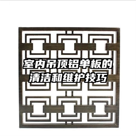 ���ڵ��������������ά������