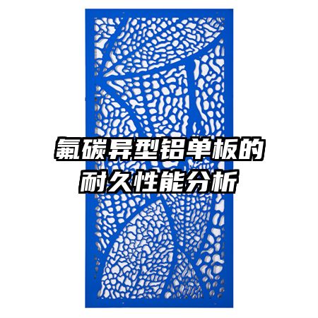 ��̼������������;����ܷ���