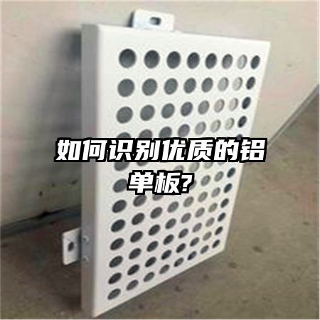 ���ʶ�����ʵ�������?