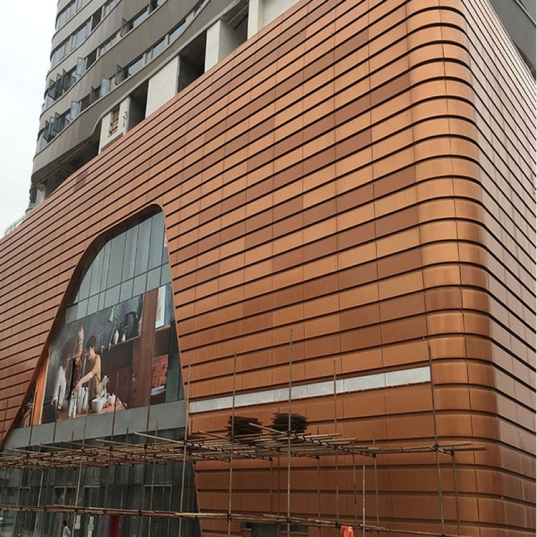 ��˿��ǽ������