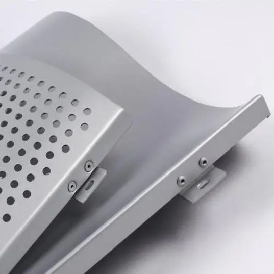 Բ��2.5mm������