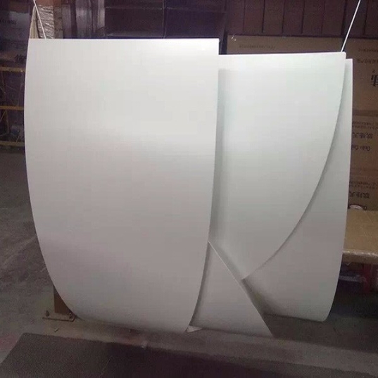 ����3mm������