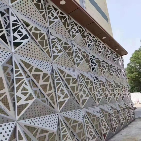 ������ǽ������