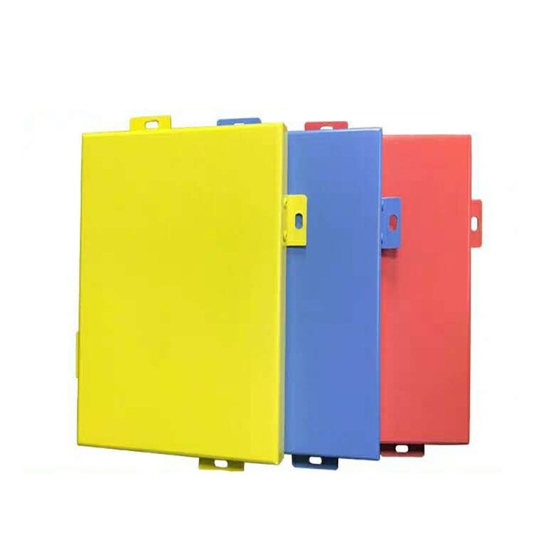 ��ǽ��̼������