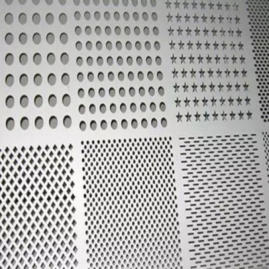 �����ο�������