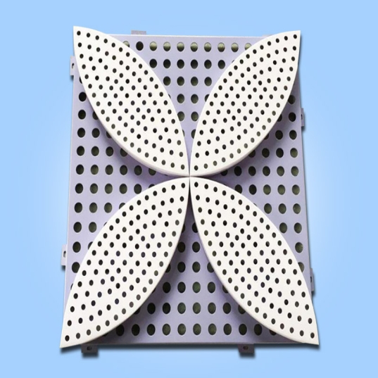 ���Ϳ���������