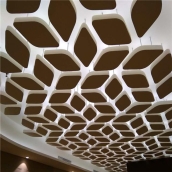 �����컨������