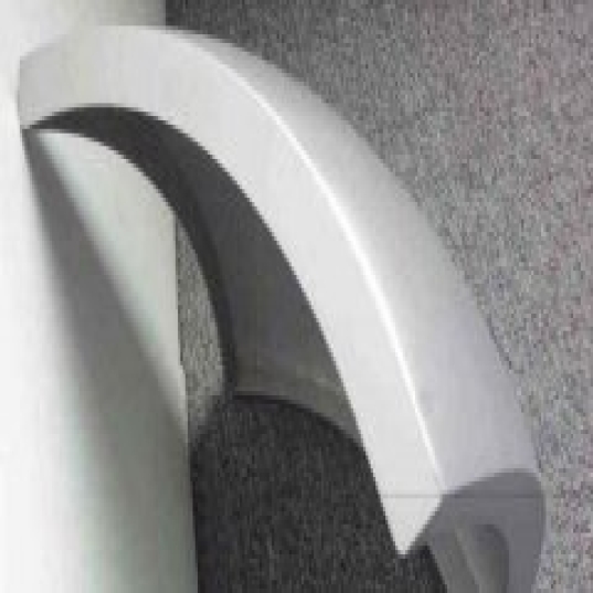 Ļǽ˫��������