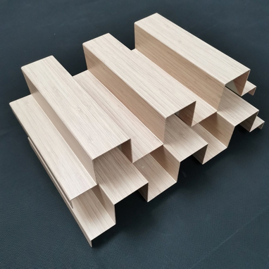 ���Ƿ�̼������