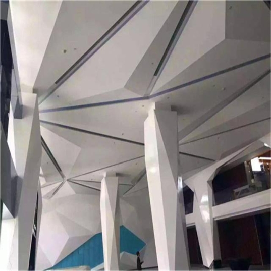 ��ǽ����������