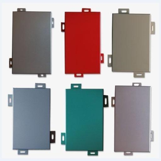 װ��1.5mm������