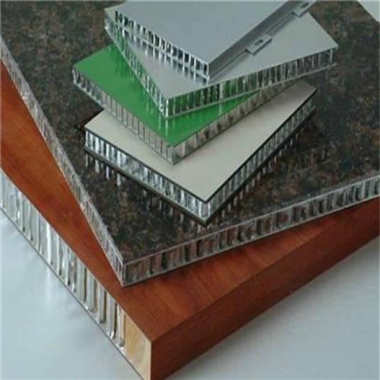 �����Ѱ�Ļǽ