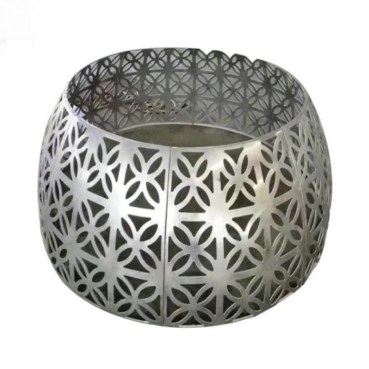 �񻨻���������