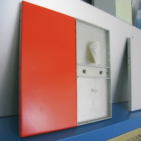 �컨2.5mm������