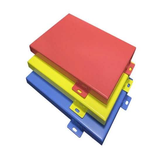 ����2.5mm������