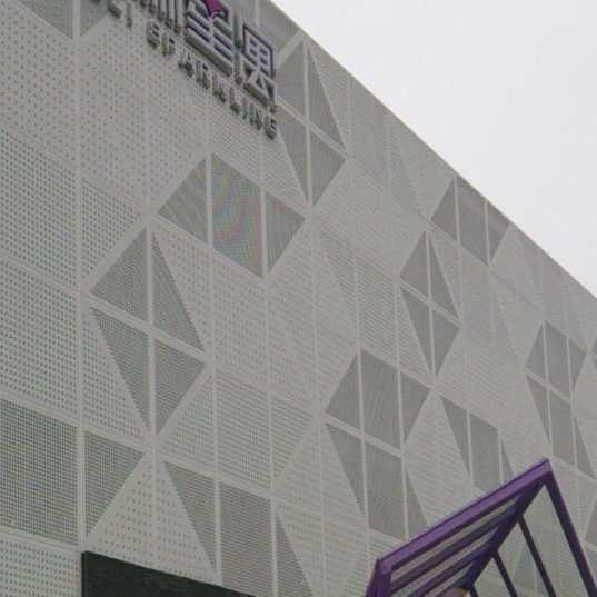 ��ͷ1.5mm������