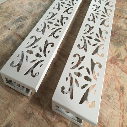 ��ͷ�ο�������