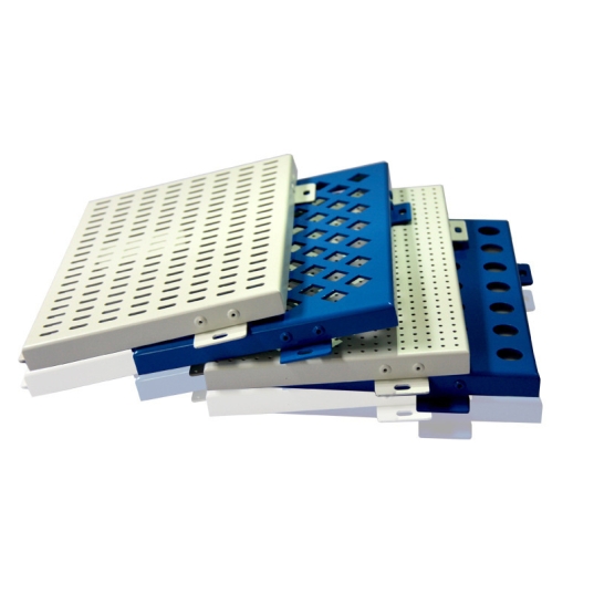 ��׿���������