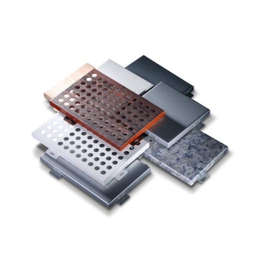 װ�ο���������