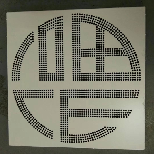 װ�ε��������