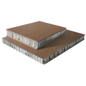 �����Ѱ�