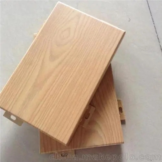 ľ��3mm������