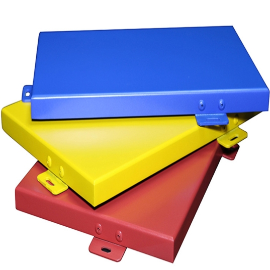 ��̼2.0mm������