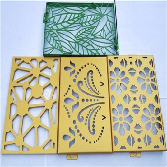 ��̼���������