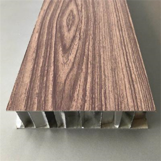 ��ľ�������Ѱ�