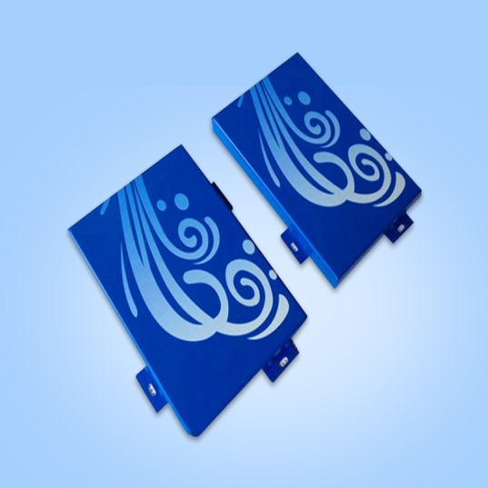 �ʻ�1.5mm������