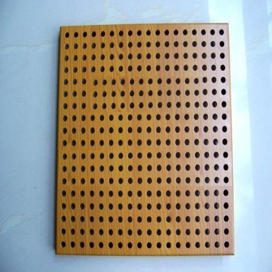 ���2.0mm������